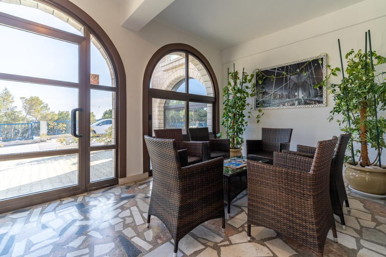 Dijamant Apartment Stobreč Екстериор снимка